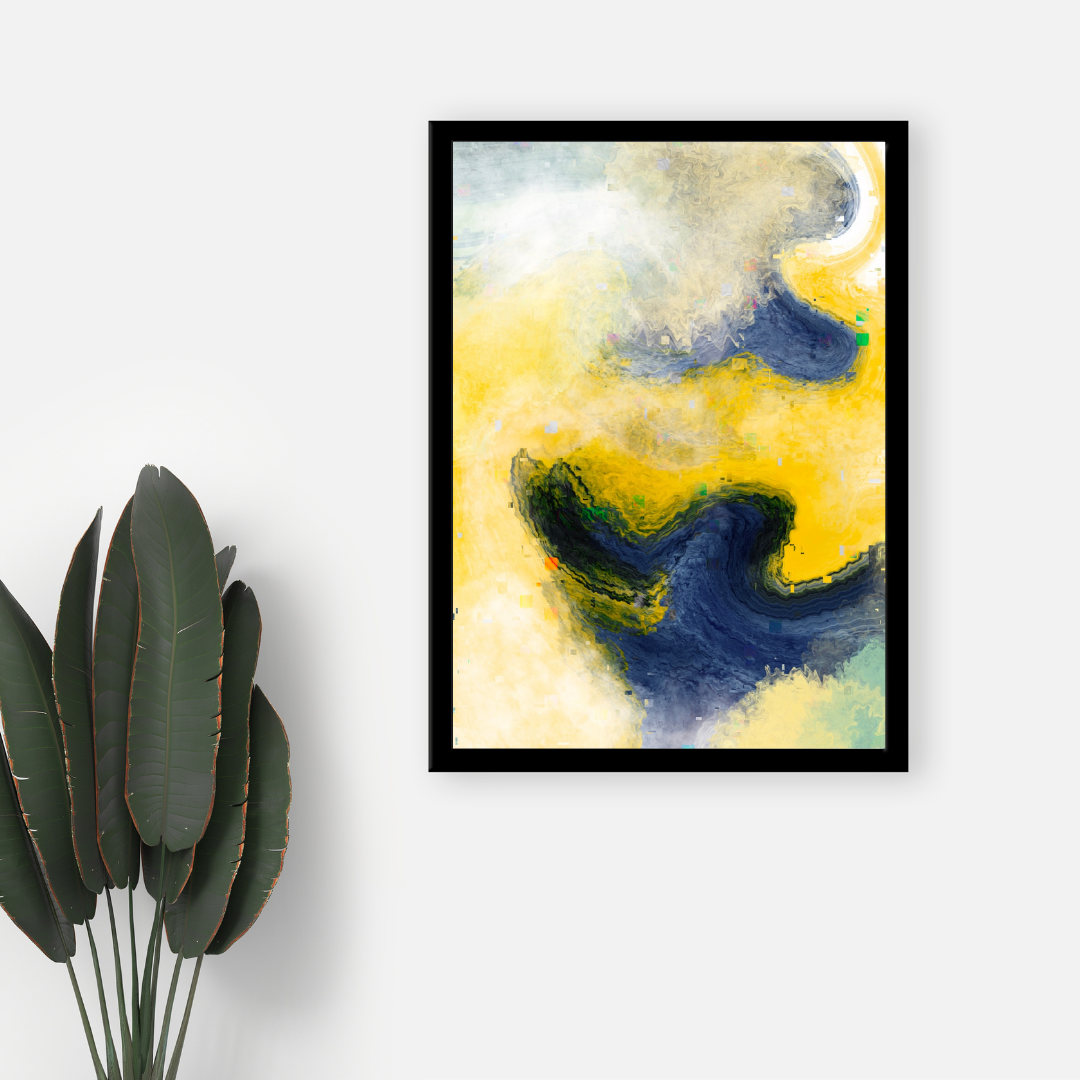 Art Prints