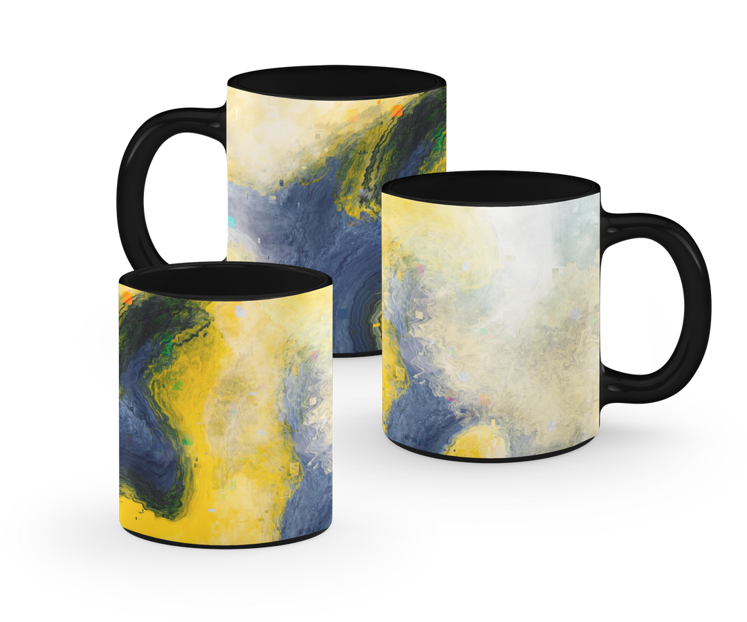 Mugs