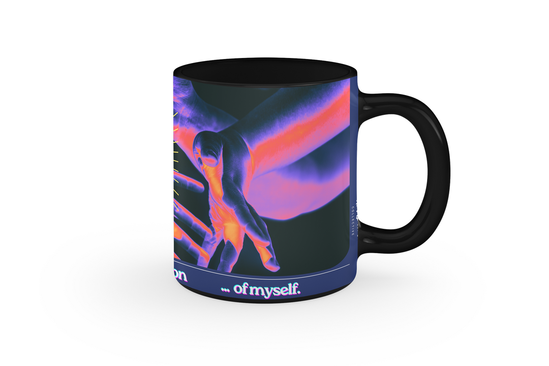 Finest Version Mug