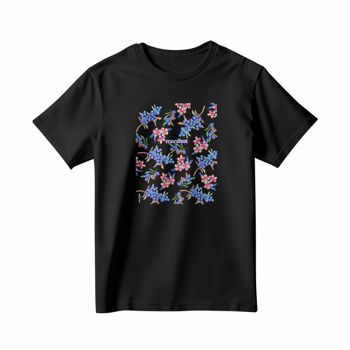 Joy & Harmony Shirt