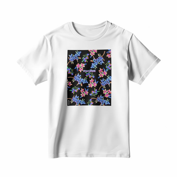 Joy & Harmony Shirt