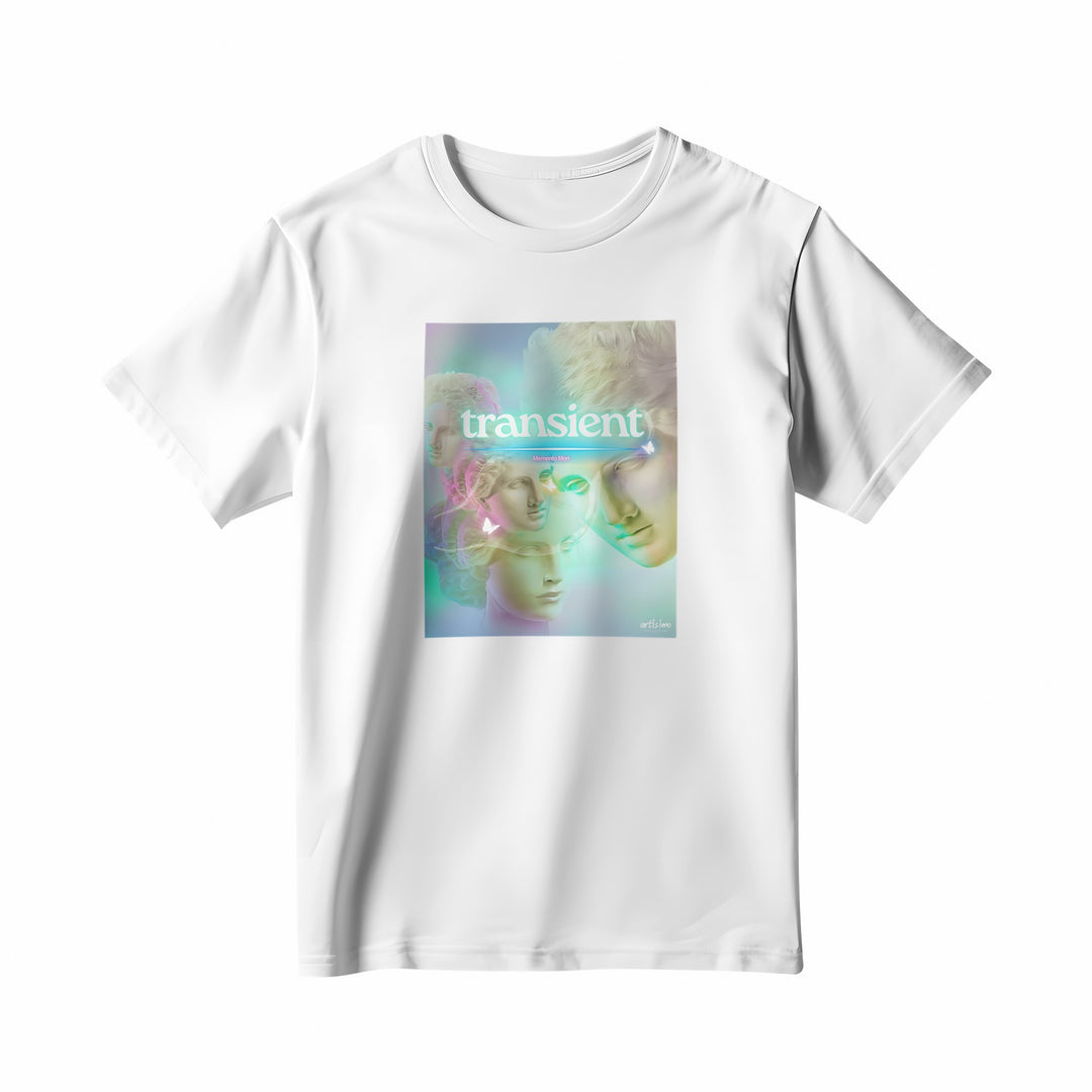 Transient Bliss Shirt