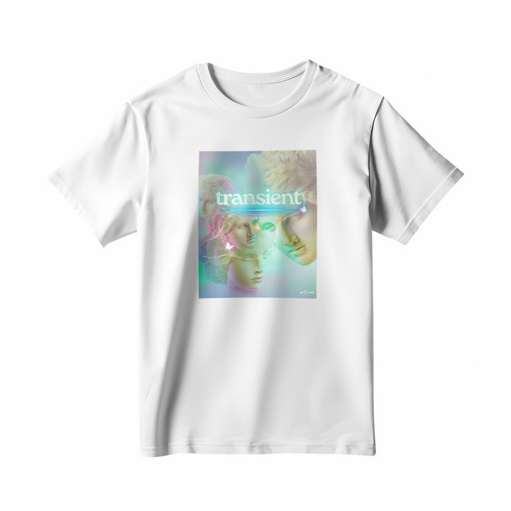 Transient Bliss Shirt