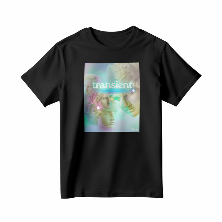 Transient Bliss Shirt